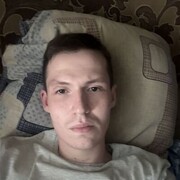  ,   , 27 ,   ,   , c , 