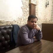  ,   , 43 ,   ,   