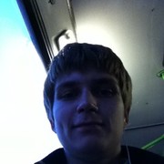 ���������� ������, ���� ������� �����, 36 ���, ������������ ��� ������, ����� � ���������, c�������� ���������