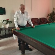 ���������� ������, ���� ������� ��������, 76 ���, ������������ ��� ������, ����� � ���������, c�������� ���������, ���������