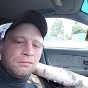  ,   Maksim, 35 ,   ,   , c , 