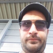 ���������� ������-��-����, ���� ������� Denis, 38 ���, ������������ ��� ������, ����� � ���������