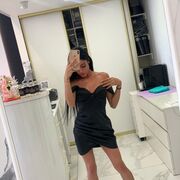  -,   , 30 ,   ,   