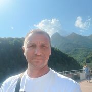 ���������� ���������, ���� ������� �������, 43 ����, ������������ ��� ������, ����� � ���������