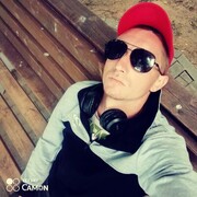  --,   , 31 ,     , c 