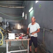  ,   , 46 ,   ,   