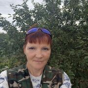 ���������� ���������, ���� ������� ����, 43 ����, ������������ ��� ���������