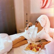 ���������� �������, ���� ����� Izer_, 22 ����, ������������ ��� ������, ����� � ���������