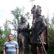   ,   , 59 ,   ,   , c 