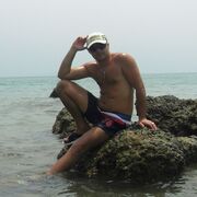 ���������� ���������, ���� ������� �������, 44 ����, ������������ ��� ����� � ���������, c�������� ���������