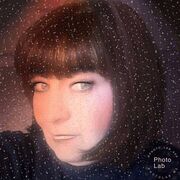 ���������� ����������, ���� ������� �������, 59 ���, ������������ 