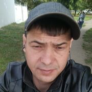  ,   , 40 ,   ,   