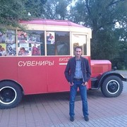 ���������� �����, ���� ������� ���������, 59 ���, ������������ ��� ����� � ���������, c�������� ���������