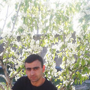  ,   Artak, 40 ,   
