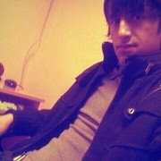  -,   Damir, 34 ,   ,   , c 