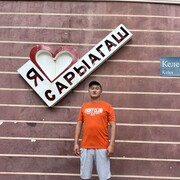 ���������� ������, ���� ������� ������, 33 ����, ������������ ��� ������, ����� � ���������, c�������� ���������