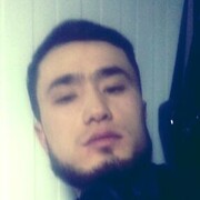 ���������� ����, ���� ������� ������������, 32 ����, ������������ 