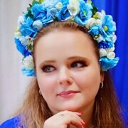 ���������� ������, ���� ������� Soniya, 45 ���, ������������ ��� ����� � ���������, c�������� ���������