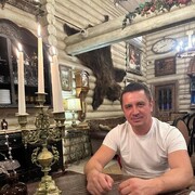 ���������� ������������, ���� ������� ��������, 53 ����, ������������ ��� ������, ����� � ���������