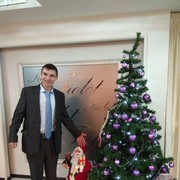 ���������� �������, ���� ������� ������, 44 ����, ������������ ��� ������, ����� � ���������, c�������� ���������