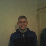 ���������� ���������, ���� ������� �������, 28 ���, ������������ ��� ������, ����� � ���������