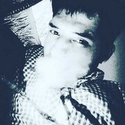  ,   Feruz, 32 ,   c 