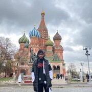 ���������� ������, ���� ������� �����, 29 ���, ������������ ��� ������, ����� � ���������, c�������� ���������