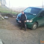  ,   MXO, 30 ,   ,   , c 
