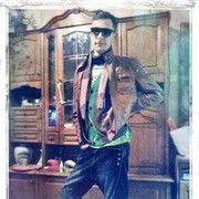  ,   , 35 ,  