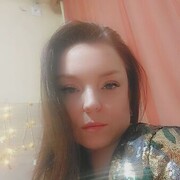  ,  , 40