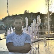 ���������� ������, ���� ����� ������, 21 ���, ������������ ��� ����� � ���������