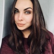 ���������� �����������, ���� ������� ����, 30 ���, ������������ ��� ������, ����� � ���������, c�������� ���������