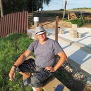  ,   Sergey, 44 ,   c 