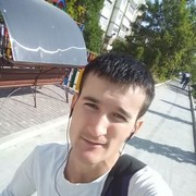  ,   Oskar, 33 ,   ,   , c 