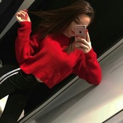  ,   Polina, 24 ,  