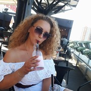 ���������� �������, ���� ������� �����, 46 ���, ������������ ��� ������, ����� � ���������, c�������� ���������