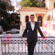  ,   Konstantin, 47 ,   , 