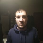 ���������� ����������, ���� ������� ������, 33 ����, ������������ ��� ����� � ���������, c�������� ���������, ���������