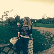 ���������� �����, ���� ������� ����, 40 ���, ������������ ��� ������, ����� � ���������, c�������� ���������