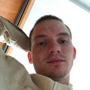 ���������� �����������, ���� ����� �����, 24 ����, ������������ ��� c�������� ���������