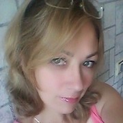 ���������� �����-���������, ���� ������� �����, 48 ���, ������������ ��� ������, ����� � ���������, c�������� ���������