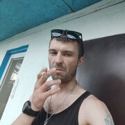 ,   , 36 ,   ,   