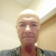  ,   , 58 ,   ,   , c , 
