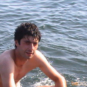  ,   Zviad, 38 ,   ,   , c 
