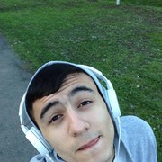  ,   , 31 ,   