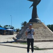 ���������� �����������, ���� ������� ��������, 39 ���, ������������ ��� ������, ����� � ���������, c�������� ���������