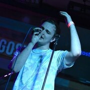 ���������� ����, ���� ����� ������, 25 ���, ������������ ��� ������, ����� � ���������