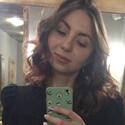  ,  , 28