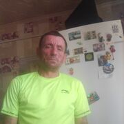  -,   , 51 ,   c 
