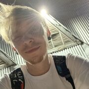  ,   , 26 ,   ,   , 
